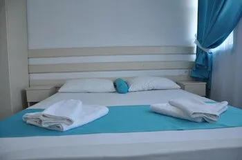 Türkiye