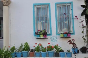Türkiye