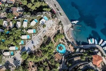 Z-Villas