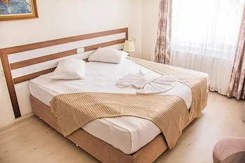 Ürgüp Elit Otel