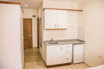 Ürgüp Elit Otel