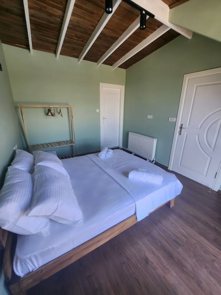 Business Bungalov