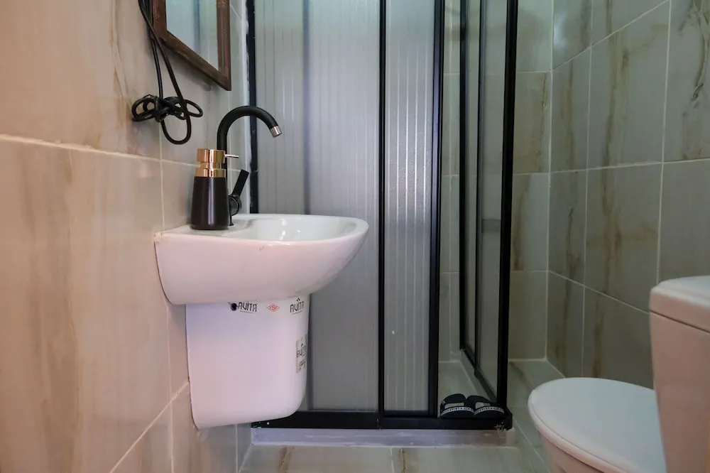 Banyo