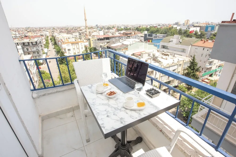 Economy Stüdyo