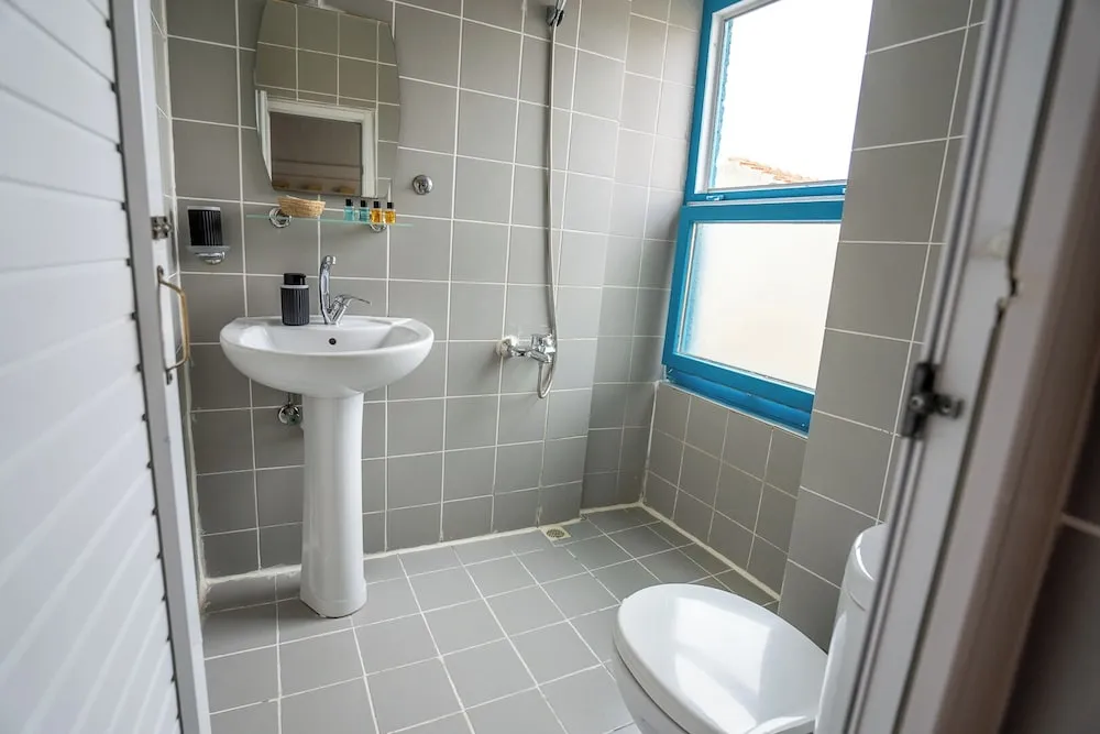 1 Numara Standard Oda