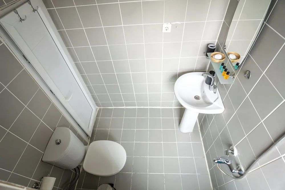 1 Numara Standard Oda