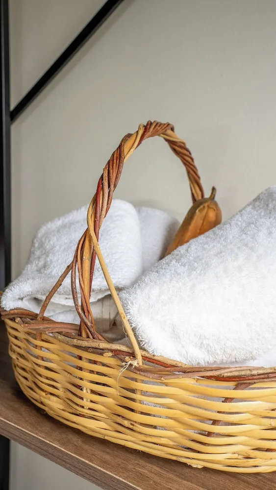 2 Numara Standard Oda