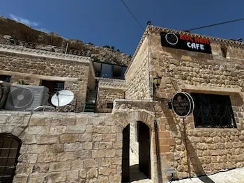 Koçhan Konağı
