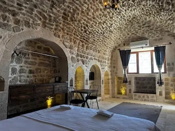 Koçhan Konağı
