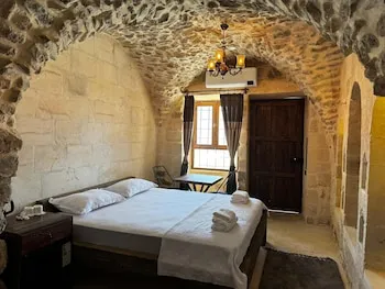 Koçhan Konağı