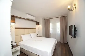 Raymar Hotels Muğla