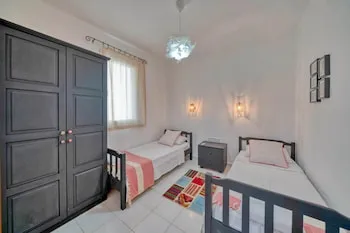 Villa Pilu