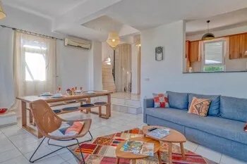 Villa Pilu
