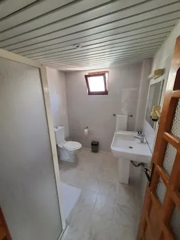 Cleopatra Aqua Hotel