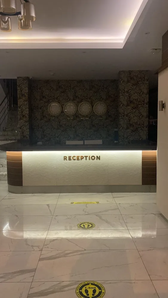 hotel-image-2