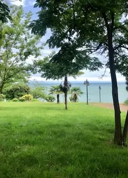 Koru Resort Hotel