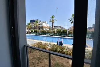 Ethica Suite Luxury Houses