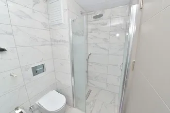 Ethica Suite Luxury Houses
