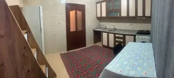 Taş Family Homes