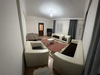 Taş Family Homes