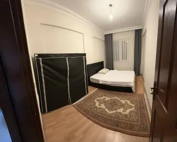 Taş Family Homes