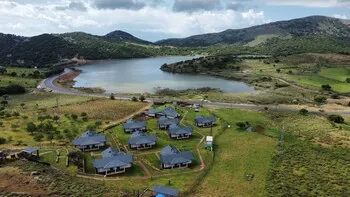 Tolstoy'un Bisikleti Otel