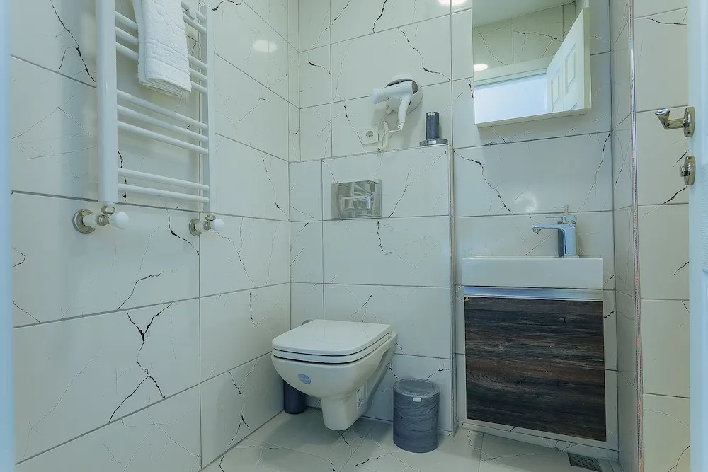 Comfort Stüdyo
