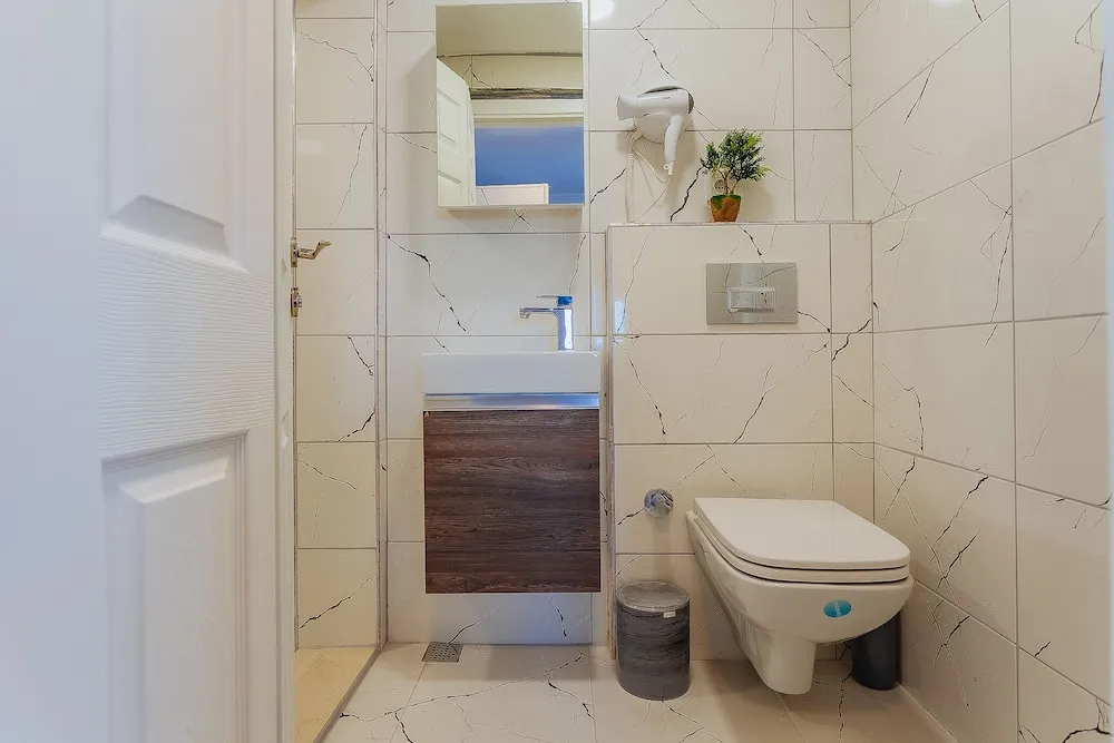 Comfort Stüdyo