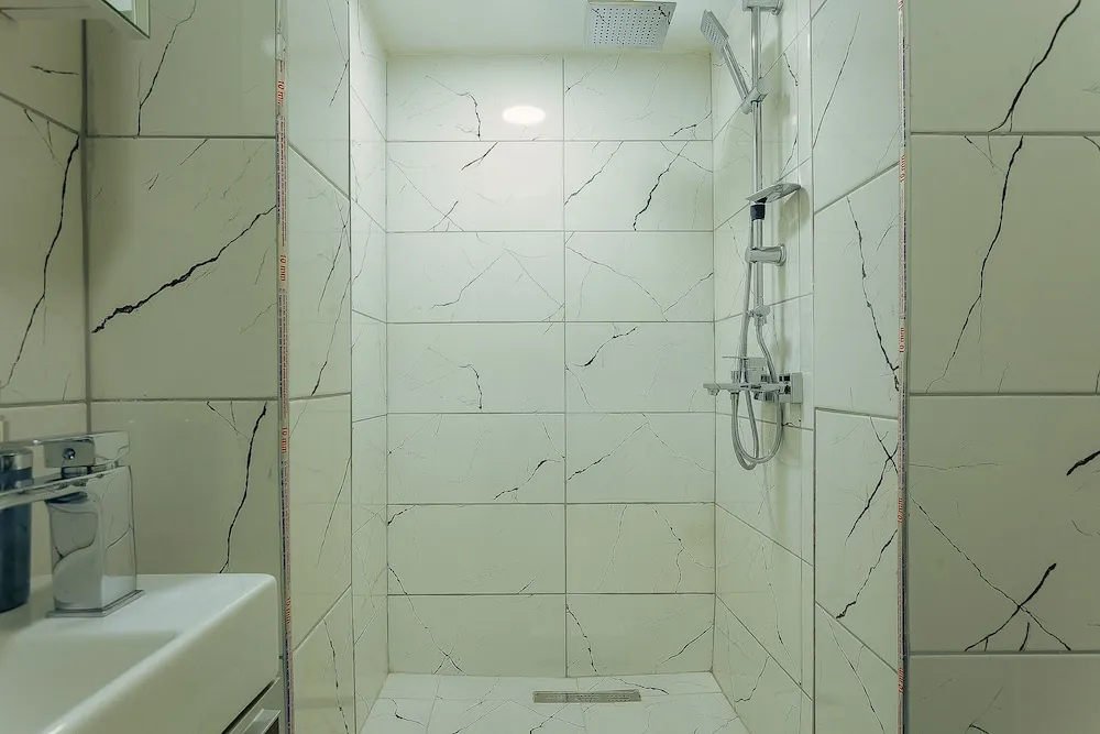 Luxury Stüdyo