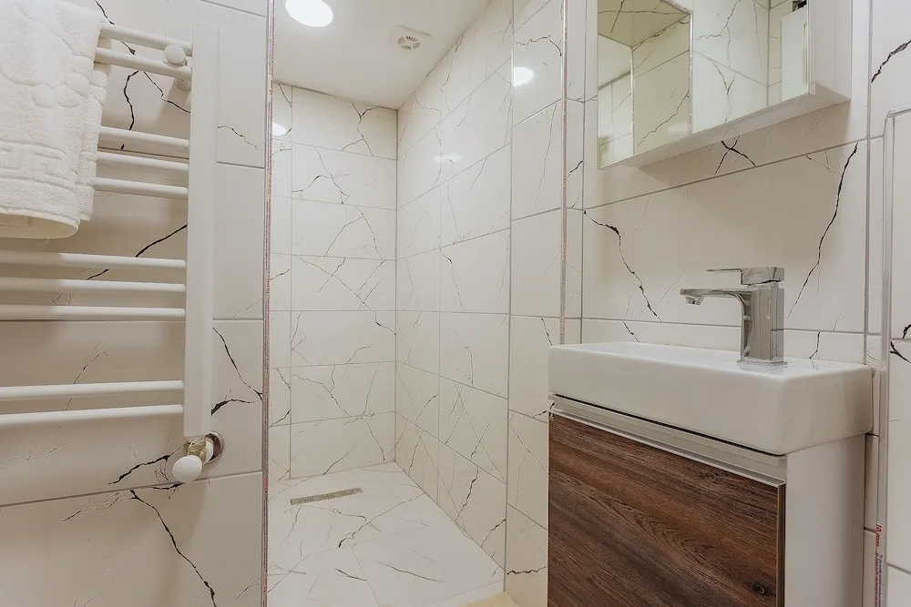 Luxury Stüdyo