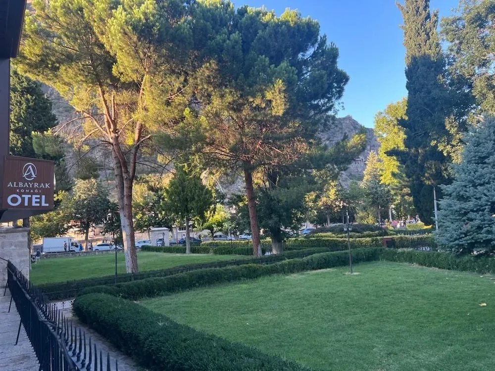 Comfort Üç Kişilik Oda, 1 Yatak Odası, Sigara İçilmez, Şehir Manzaralı