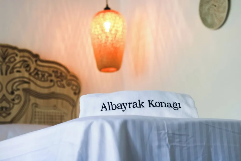 Deluxe Üç Kişilik Oda, 1 Yatak Odası, Sigara İçilmez, Şehir Manzaralı