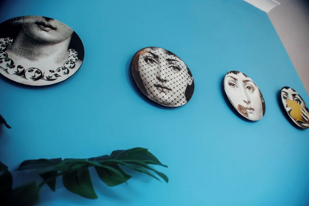 Deluxe Dört Kişilik Oda, Birden Çok Yatak