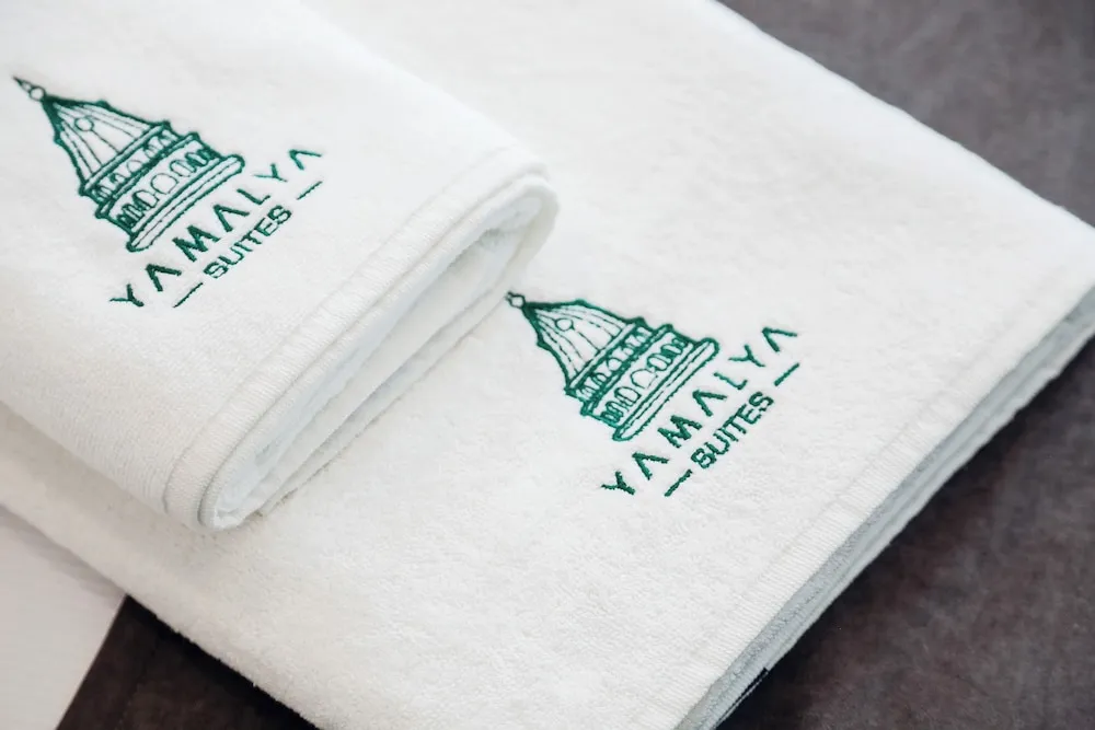 Deluxe Dört Kişilik Oda, Birden Çok Yatak