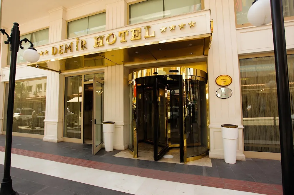 hotel-image