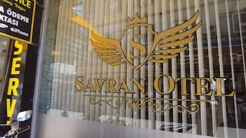Savran Otel