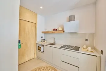 Lilium Boutique Hotel