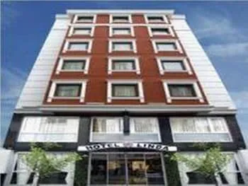 Hotel Linda