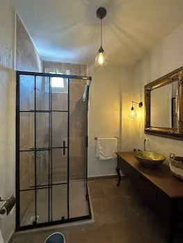 Argente Alaçatı Yetişkinlere Özel