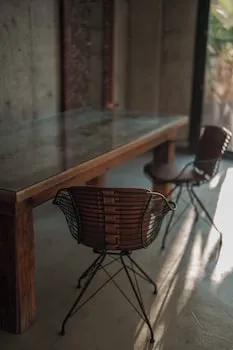 Kikonia Art & Suites