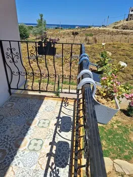 Pero Mitera Imbros