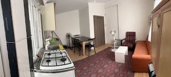 Best View Family Home