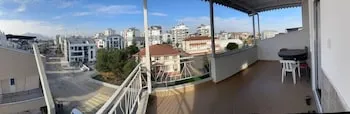 Best View Family Home