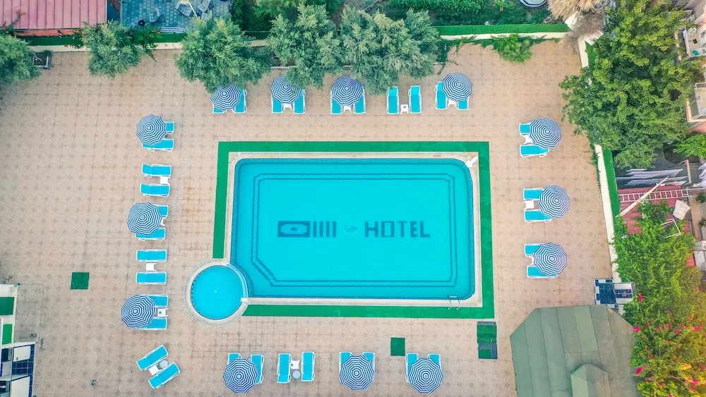 hotel-image