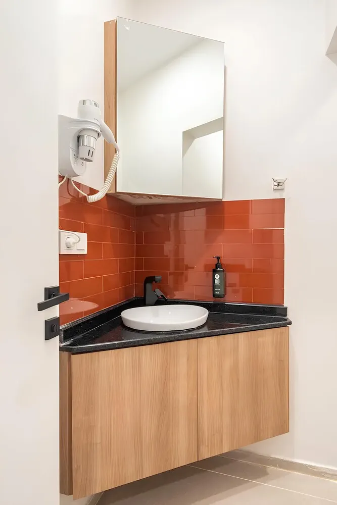 Luxury Apart Daire