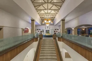 Holiday Inn Resort Bodrum