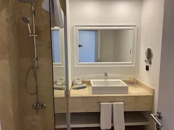 Holiday Inn Resort Bodrum