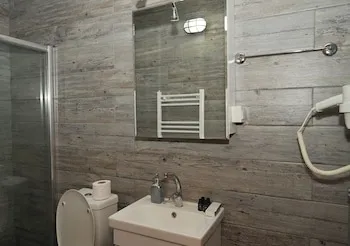 Sam Suite Apartments İstiklal