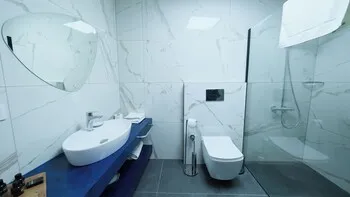 Xen Deluxe Boutique Hotel And Restaurant