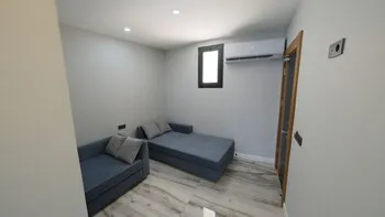 Xen Deluxe Boutique Hotel And Restaurant